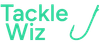 TackleWiz