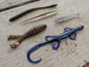 The Most Versatile Soft Baits