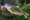 Bass Fishing for Beginners